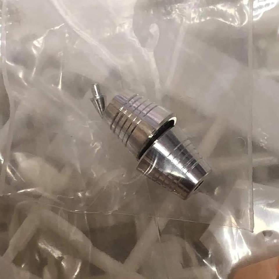 1/10 MG Zhao Yun (จูล่ง) [MS-General]