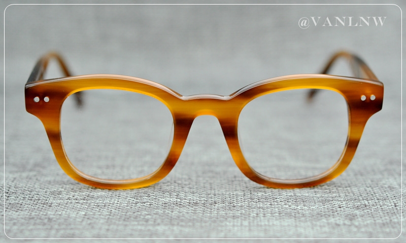 แว่นกันแดด The Mask MA 21004 45-23 145 COL.2 <คาราเมล>