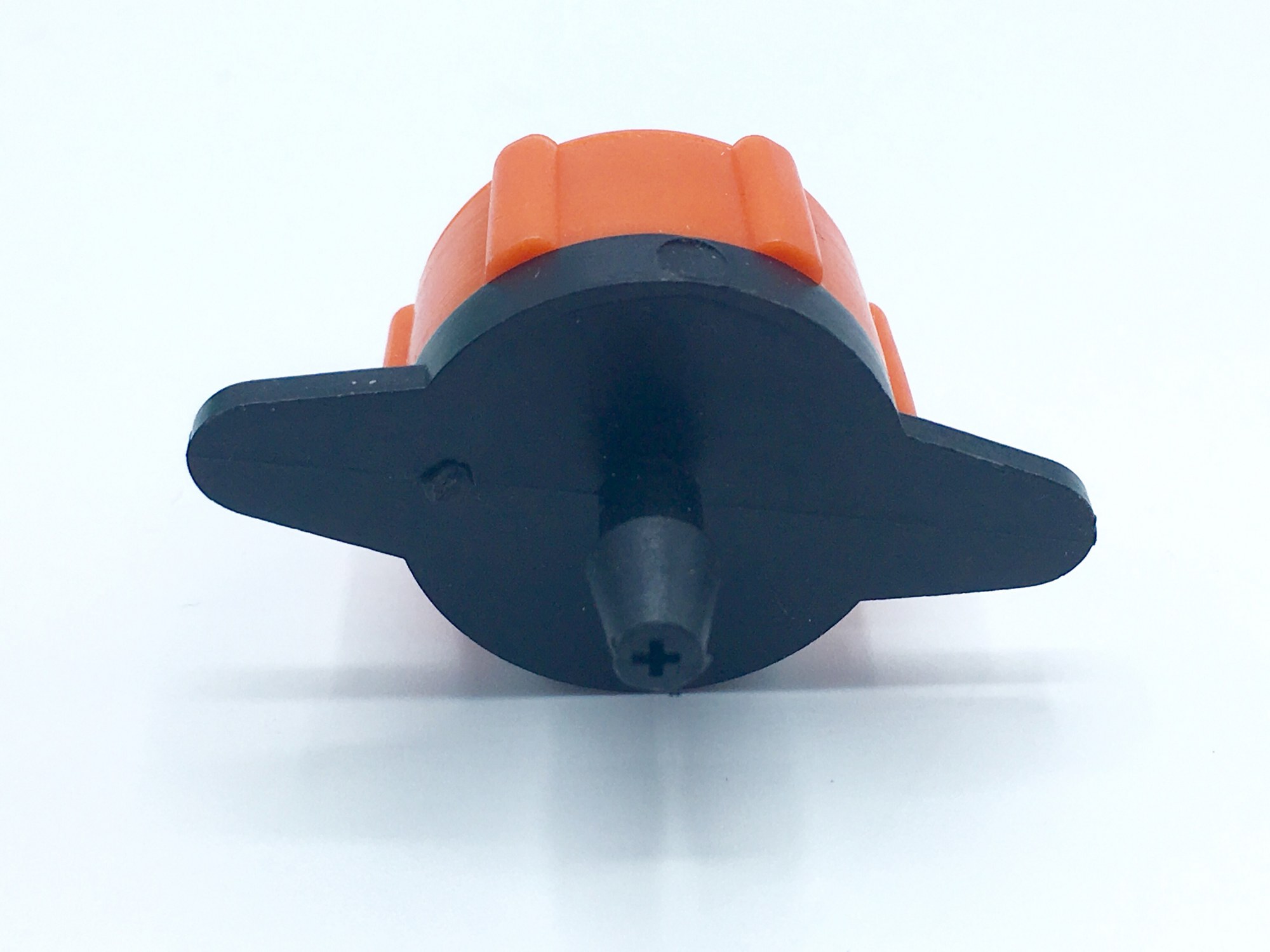 หัวน้ำหยด ( Dripper ) 2 ลิตร / ชั่วโมง(100หัว)