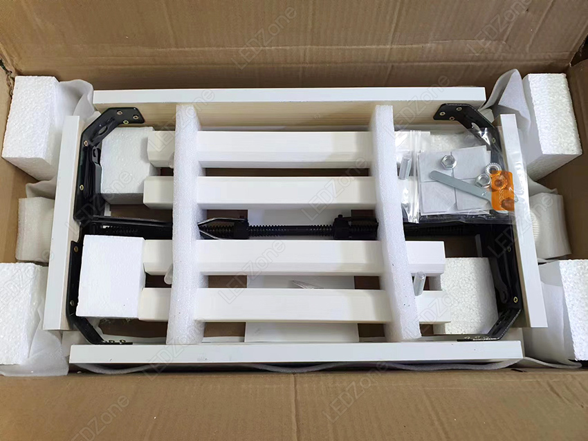 เก้าอี้เปียโน ปรับระดับได้ มีช่องเก็บของ เบาะหนัง PU เก้าอี้โต๊ะเครื่องแป้ง เก้าอี้ยาว