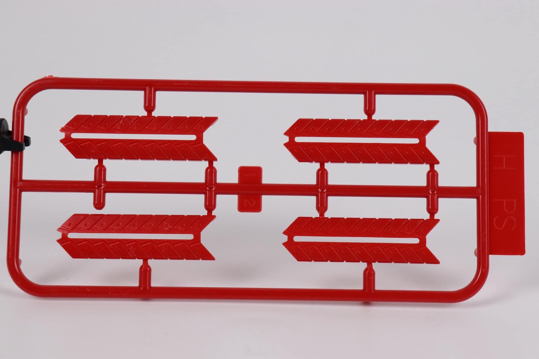 MG 1/100 (8812) Astray Red Frame Kai Ver.MB [Daban]