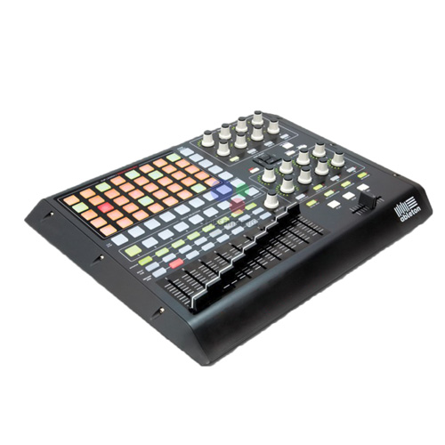 MIDI Controller