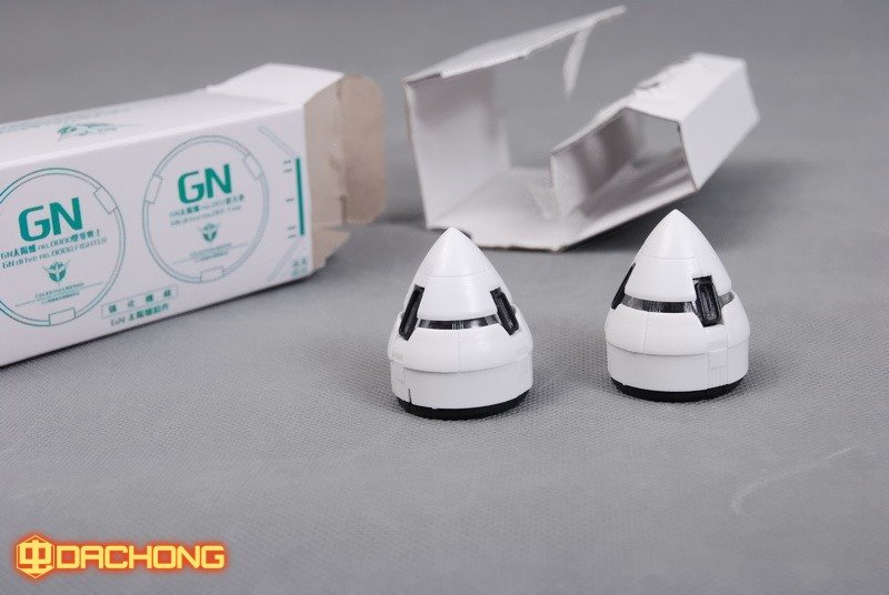 PG 1/60 OO Raiser [TT]