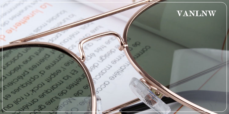 แว่นกันแดด Polaroid 04214X A6X Cat.3 Polarized Sunglasses <ของแท้ 100%>