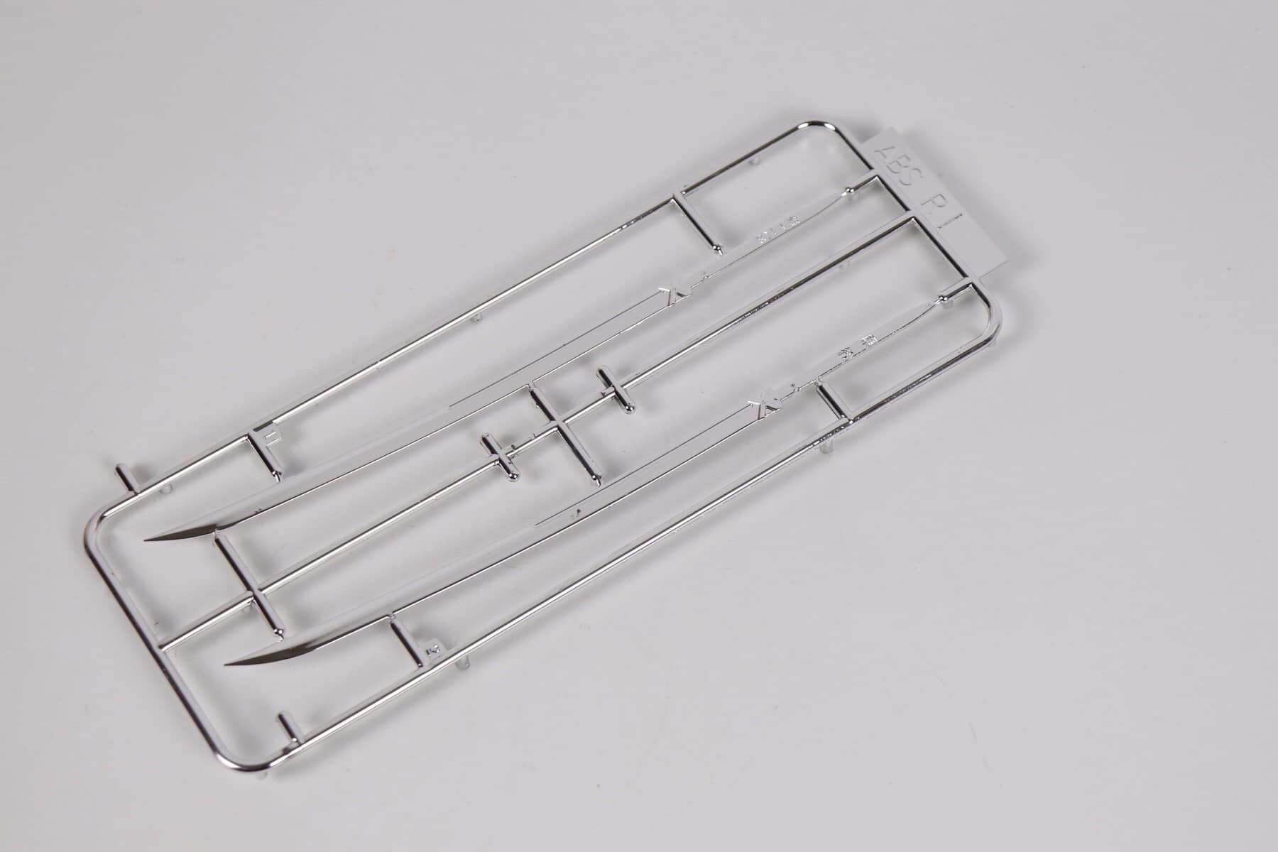 MG 1/100 (8812) Astray Red Frame Kai Ver.MB [Daban]