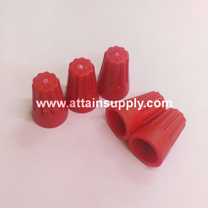 วายนัท KCE66-3-4SQMM./RED