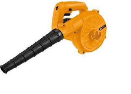 COOFIX เครื่องเป่าลม 650w รุ่น CF -EB001 1090