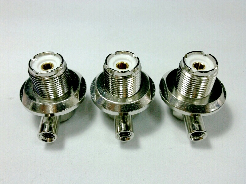 J.PL258-RG58 แบบเม้าท์