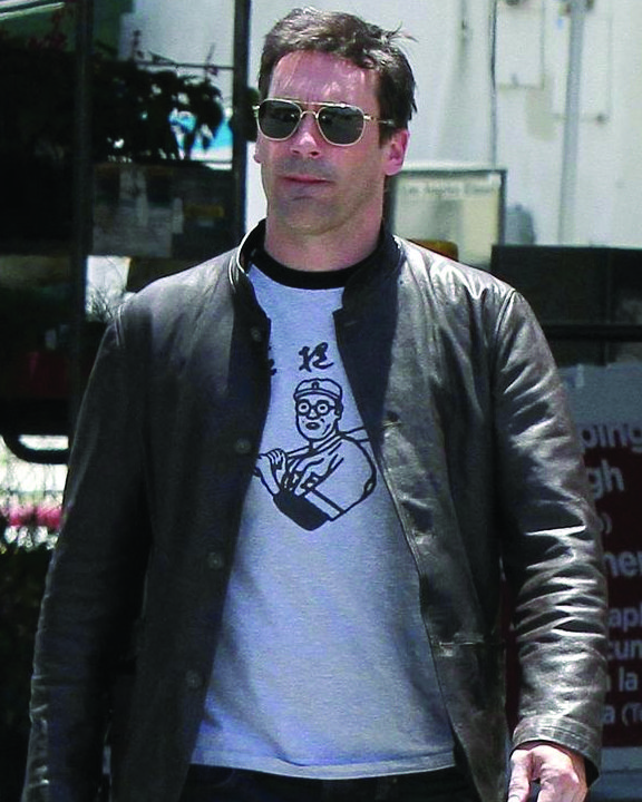 แว่นกันแดด Ao Original Pilot Made in USA (ทอง) ของแท้ 100%