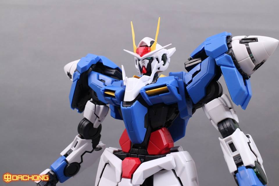 PG 1/60 OO Raiser [TT]