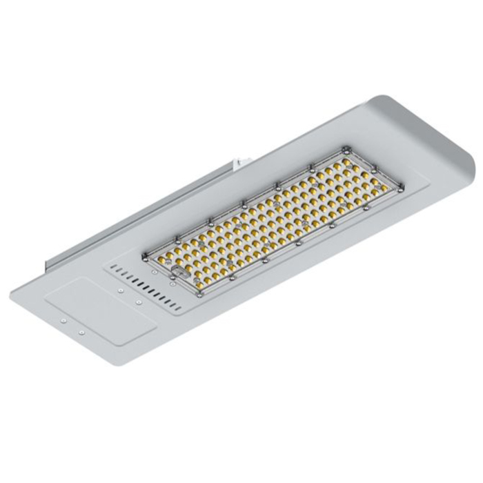 โคมไฟถนน LED Street Light 100W IP67