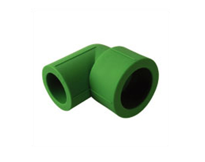 ข้อต่อเชื่อมสอด