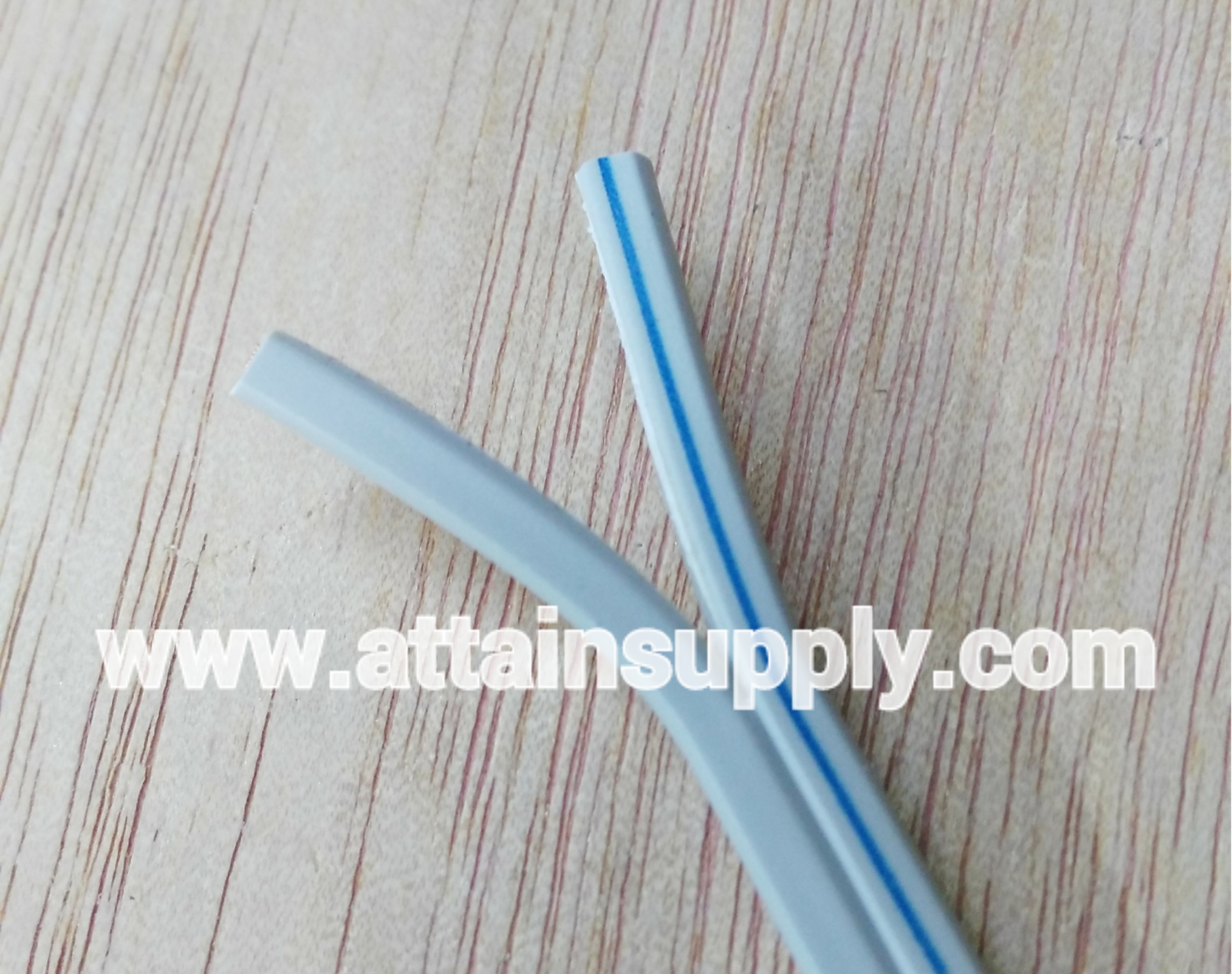 สายไฟคู่ VFF - 2x0.5