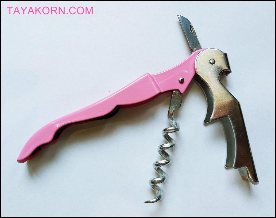 ที่เปิดไวน์ Wine opener Tokyo W 0001