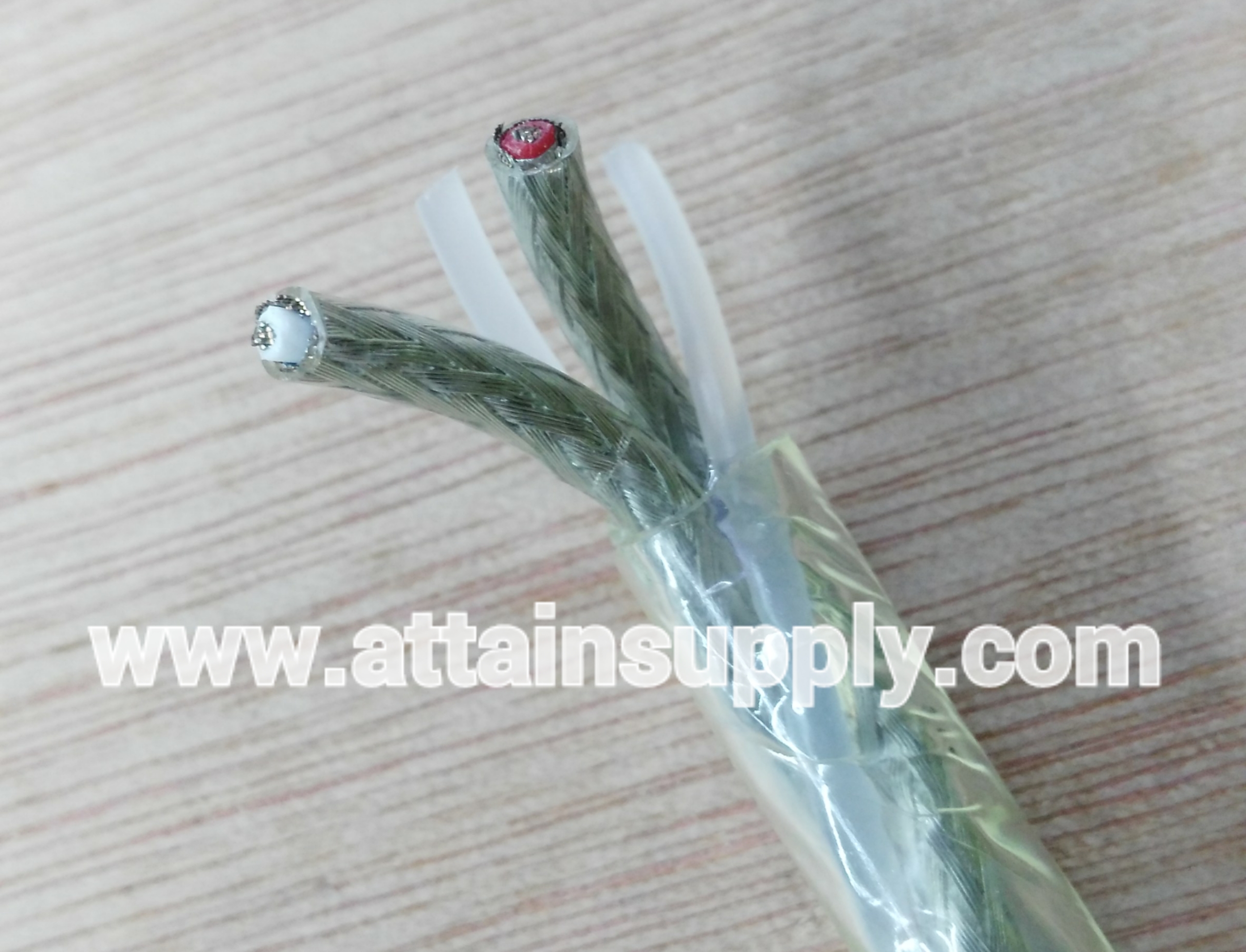 สาย S VIDEO-P/DYNACOM