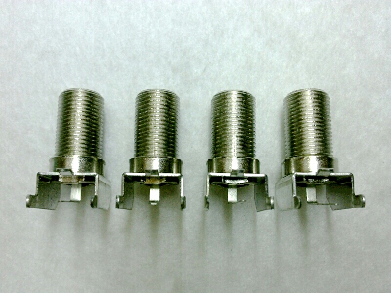 F.หนอน แบบลงปริ้นท์(ขาข้าง)