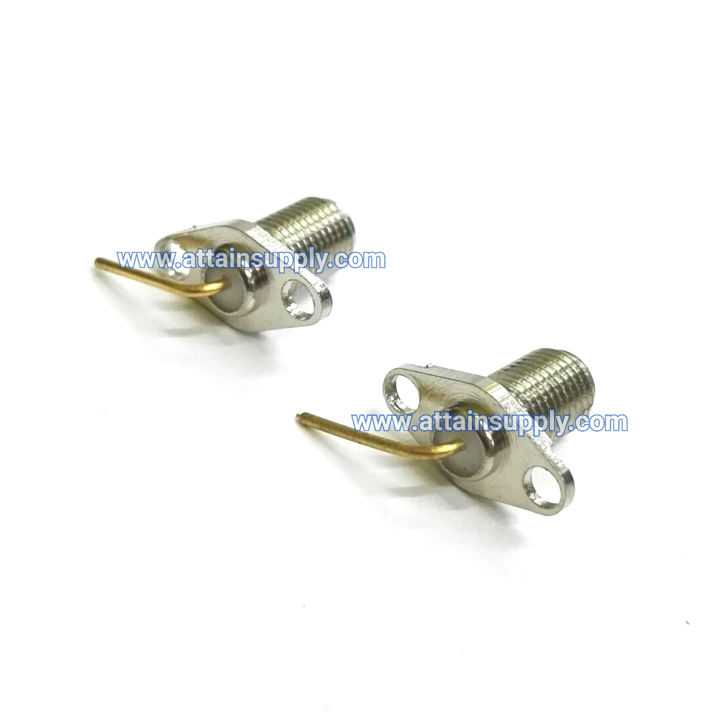 ขั้วต่อ BNC-V90/TAIWAN