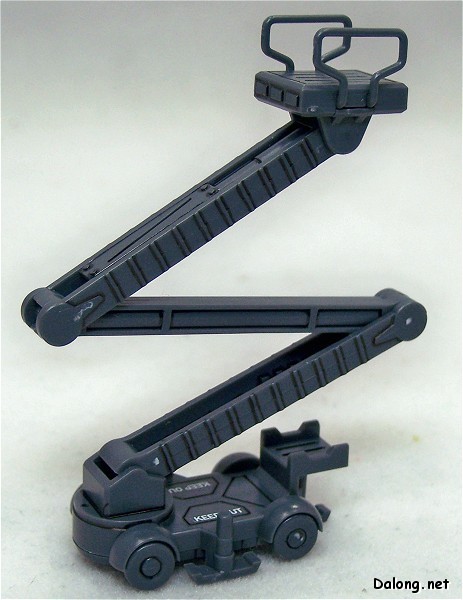 MG (021) 1/100 MS-06S Char's Zaku II Ver. 2.0