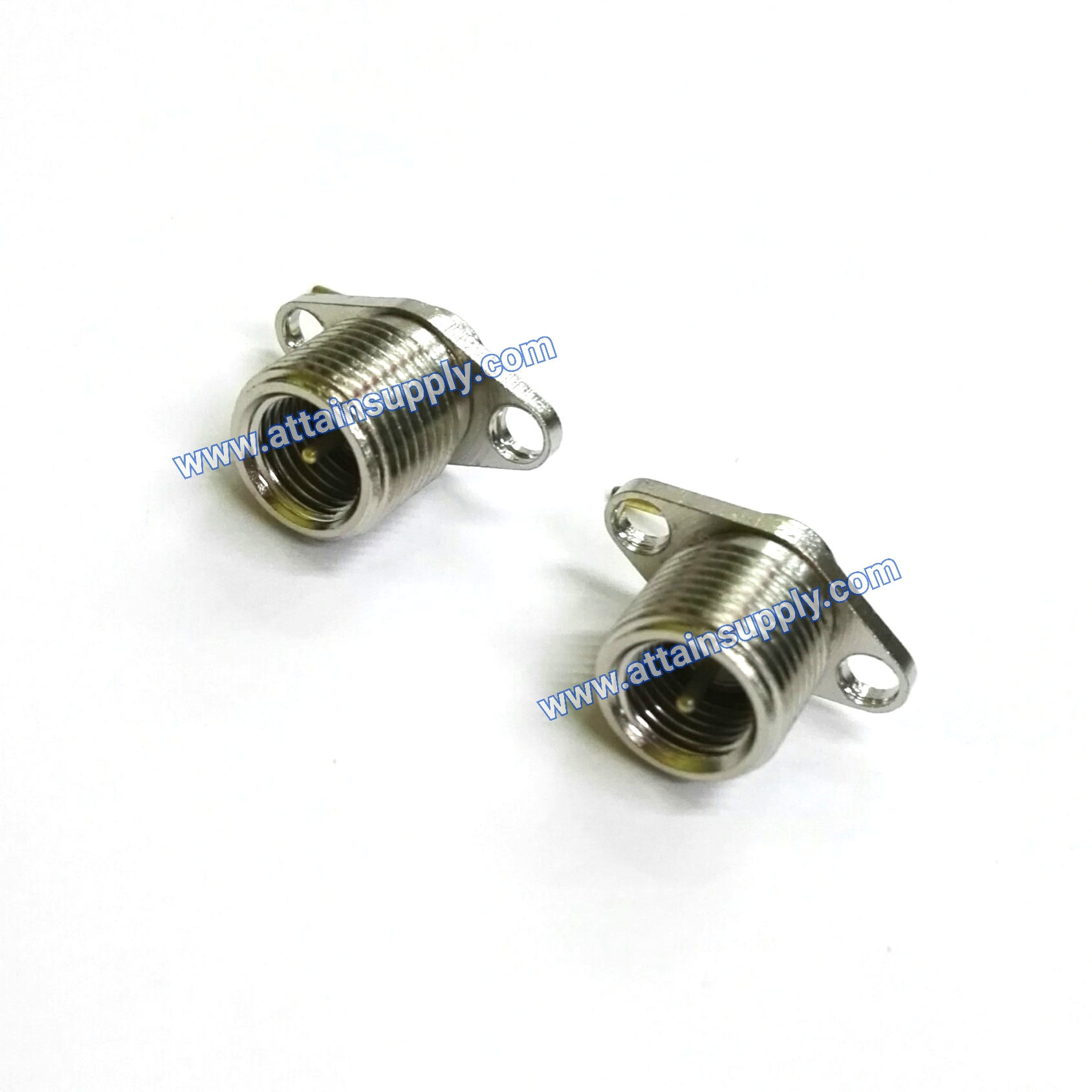 ขั้วต่อ BNC-95/TAIWAN