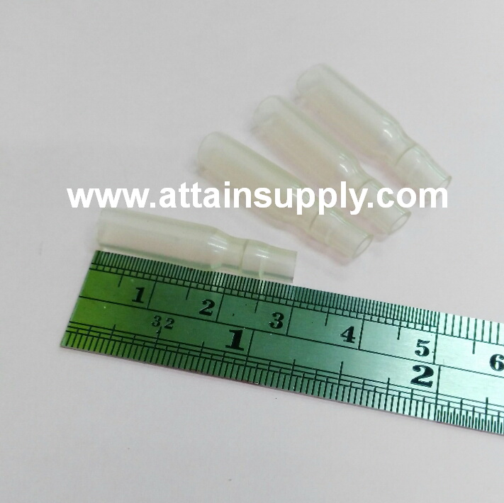 ปลอกหางปลา No.C-221-4B/MITSUMI