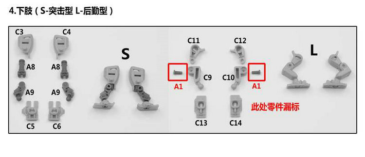 MM001 (แพค 3 ตัว) V-LINK MECHA STRIKER+LOGISTIC SET (Blue+Brown+Green) [RIHIO]
