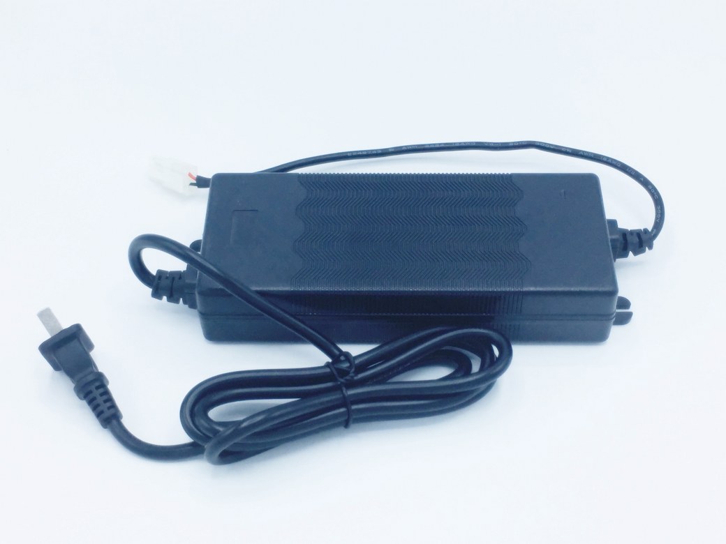 อะแดปเตอร์ Adapter 36VDC 5A SMITH-05