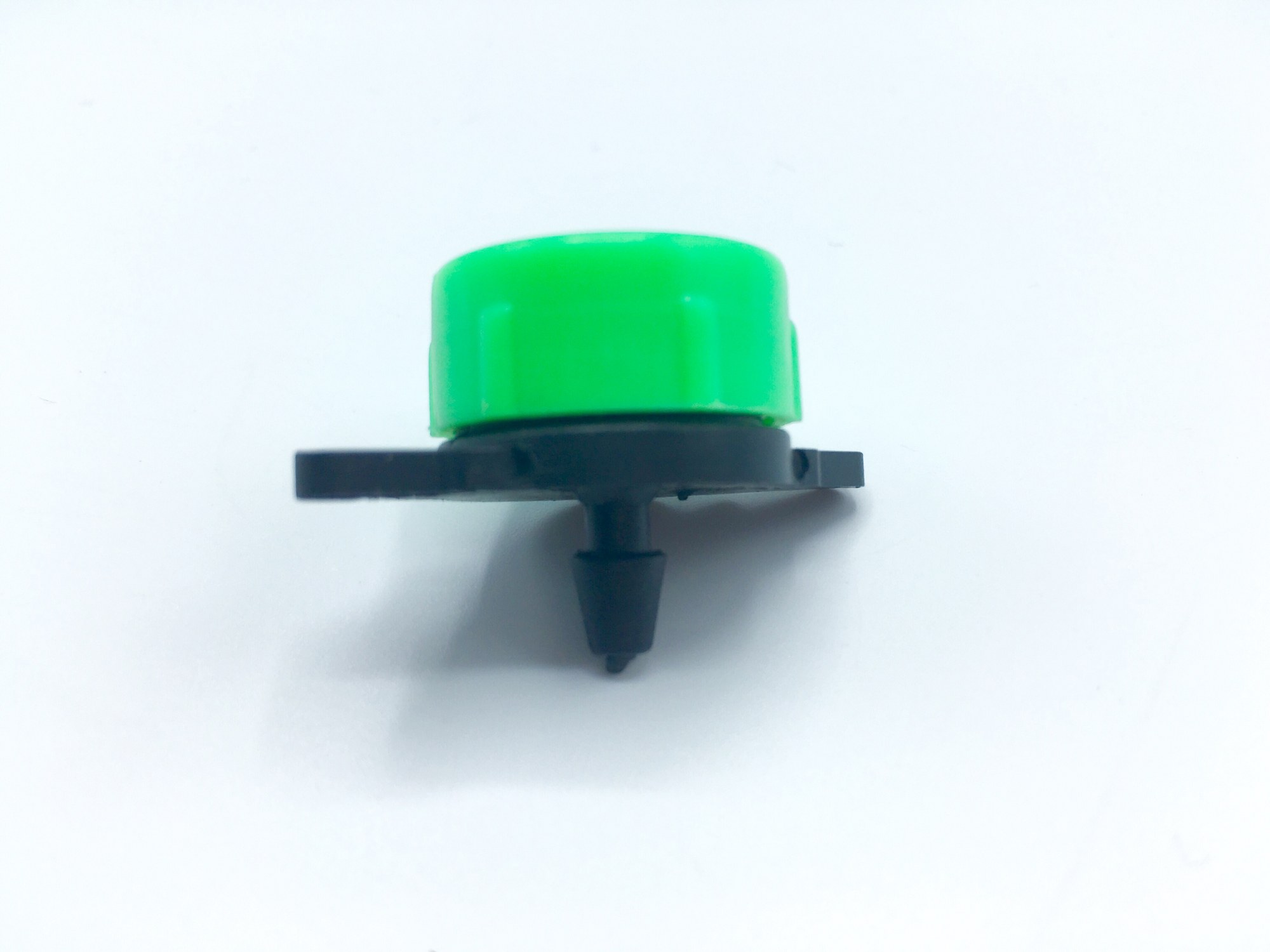 หัวน้ำหยด ( Dripper ) 1-100 ลิตร / ชั่วโมง(100หัว)