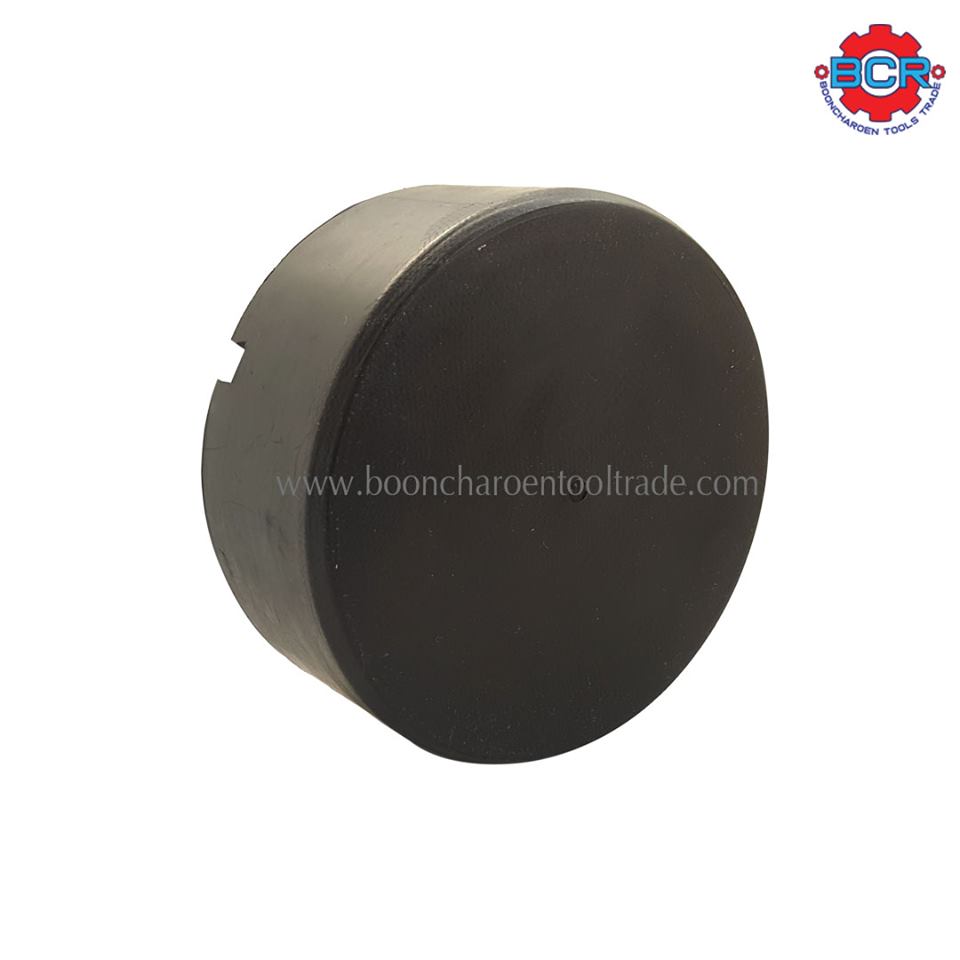 ยางรองแม่แรง