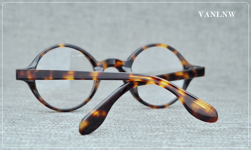 แว่นกันแดด MOSCOT ZOLMAN 42-28 145 COL.TORTOISE CE <กระ>