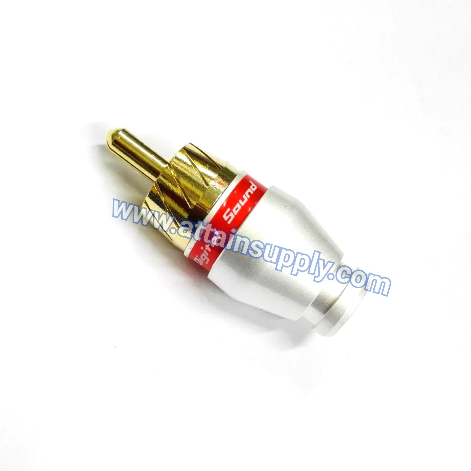 P.RCA PEARL 6MM./R