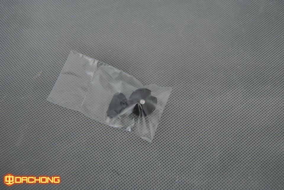 MG 1/100 (6622) OO Qan(T) Full Saber [Daban]