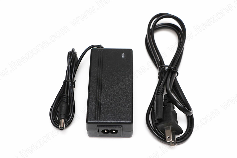 Adapter switching 12 V 3 A ตัวแปลง ตัวแปลงไฟ