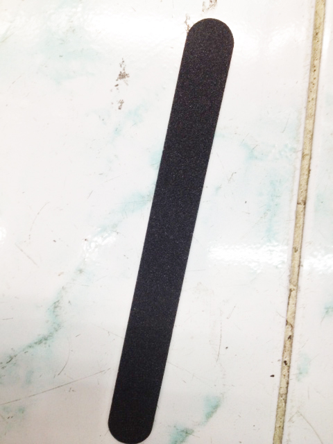 ชุดรวมอุปกรณ์ต่อโมเดล 2