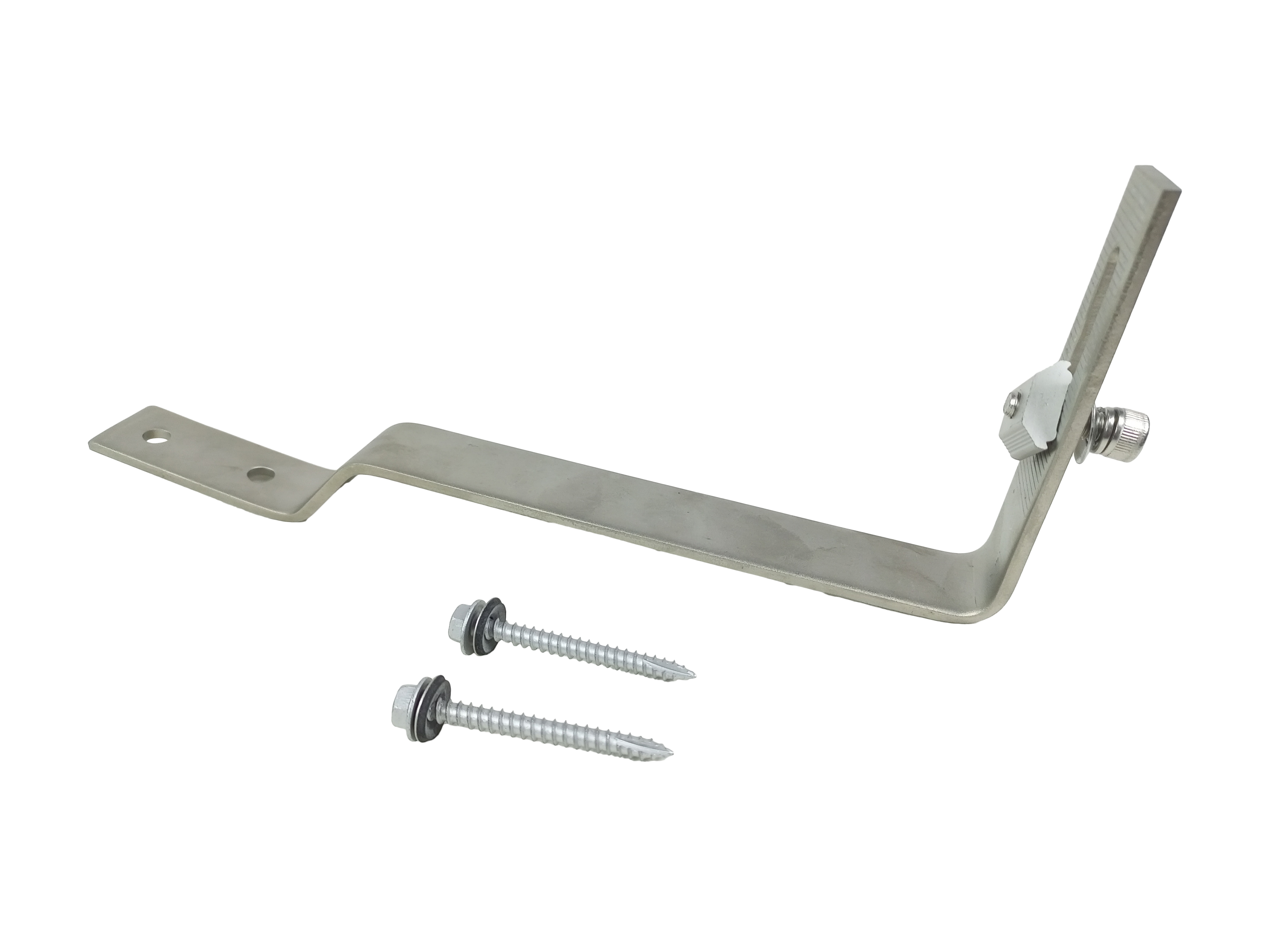 ตัวยึดซีแพคโมเนีย C-PAC 02