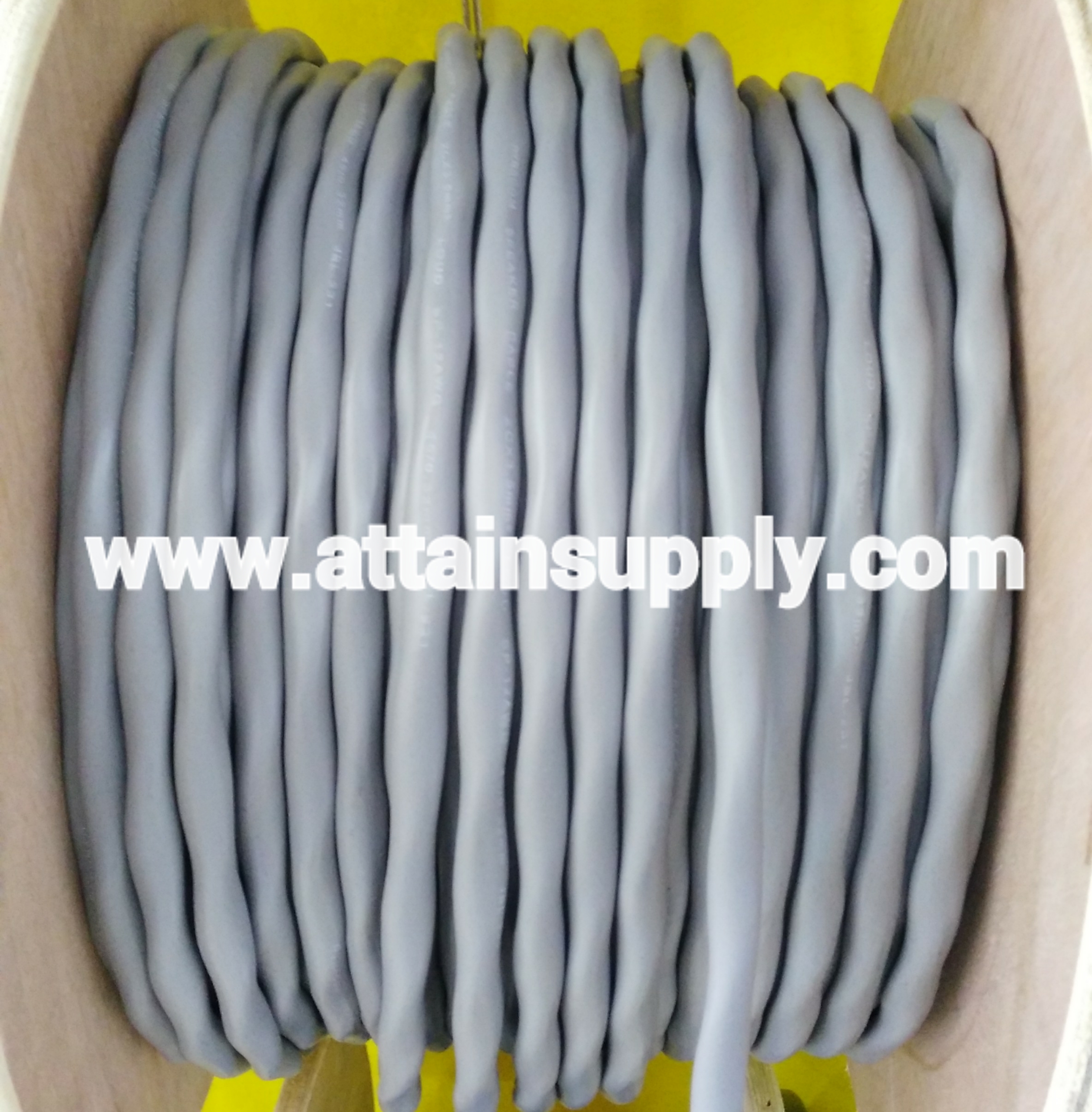 สายลำโพงY 2C-12AWG/DYNACOM