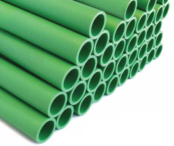 ท่อ PP-R