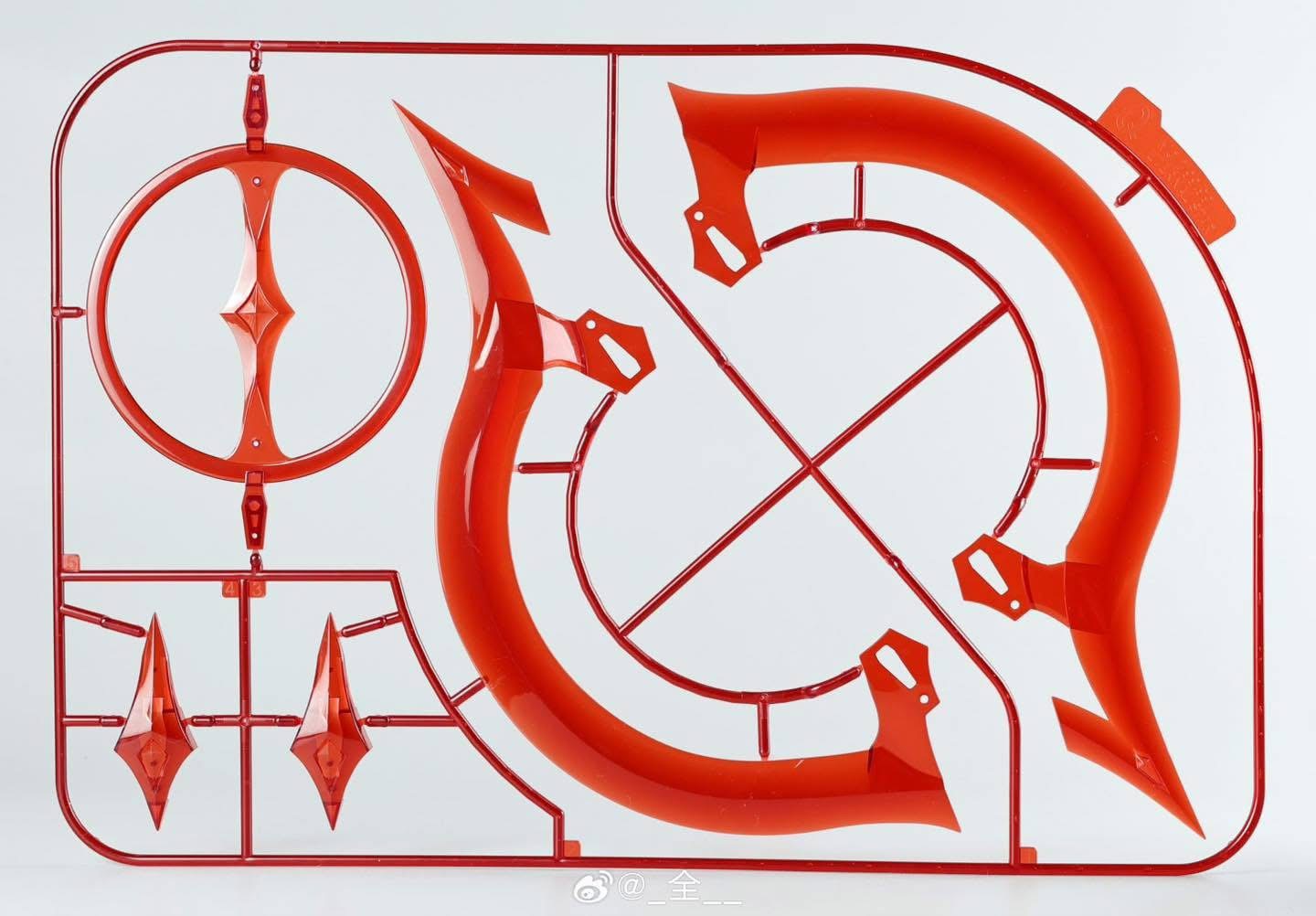 1/100 Eternal Darkness [Shadow Alliance]