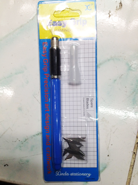 ชุดรวมอุปกรณ์ต่อโมเดล 2