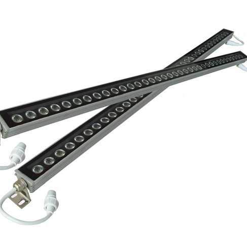 LED Wall washer 36W DMX