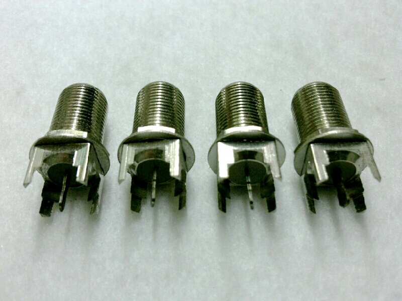 F.หนอน แบบลงปริ้นท์(ขาล่าง-ฐานเหลี่ยม)