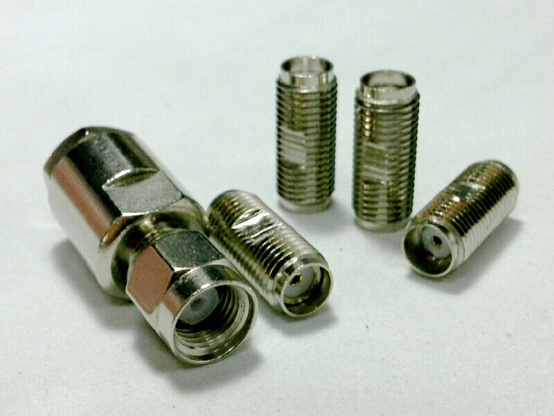 J.SMA - J.SMA ต่อกลาง