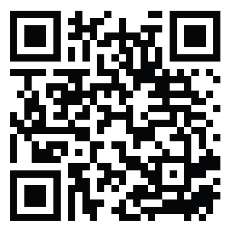 กระเบื้องไดนาสตี้ ลายไม้หอมเนื้อ (กันลื่น) ขนาด 60*60