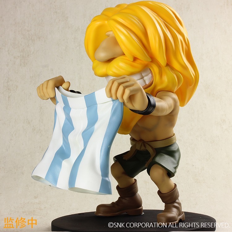 Metal Slug X Model kits set (1 ชุด ยานรบและหุ่นทหาร 6 แบบ)