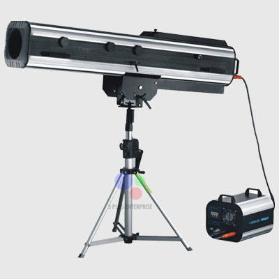 Follow 2500w