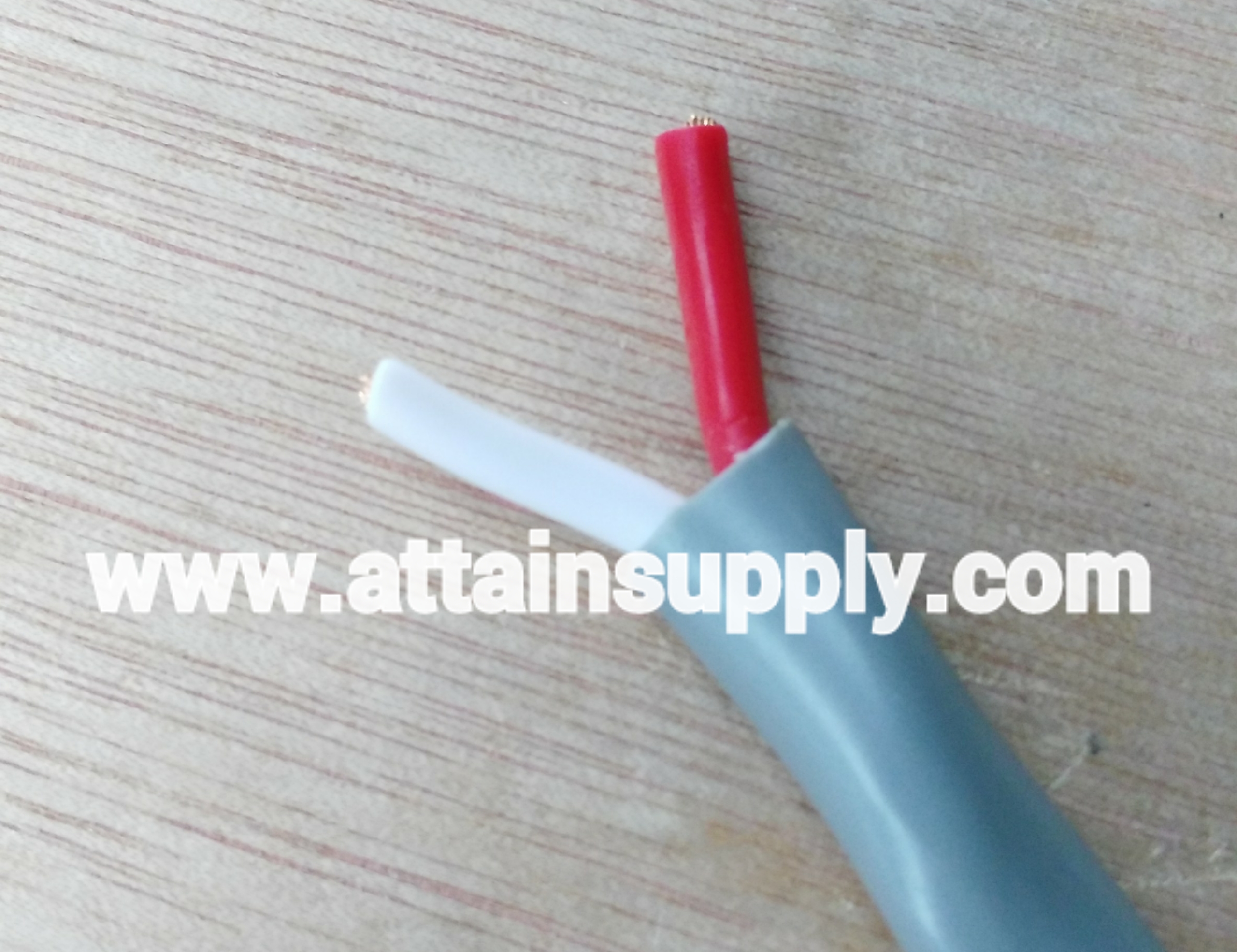 สายลำโพงY 2C-14AWG/DYNACOM