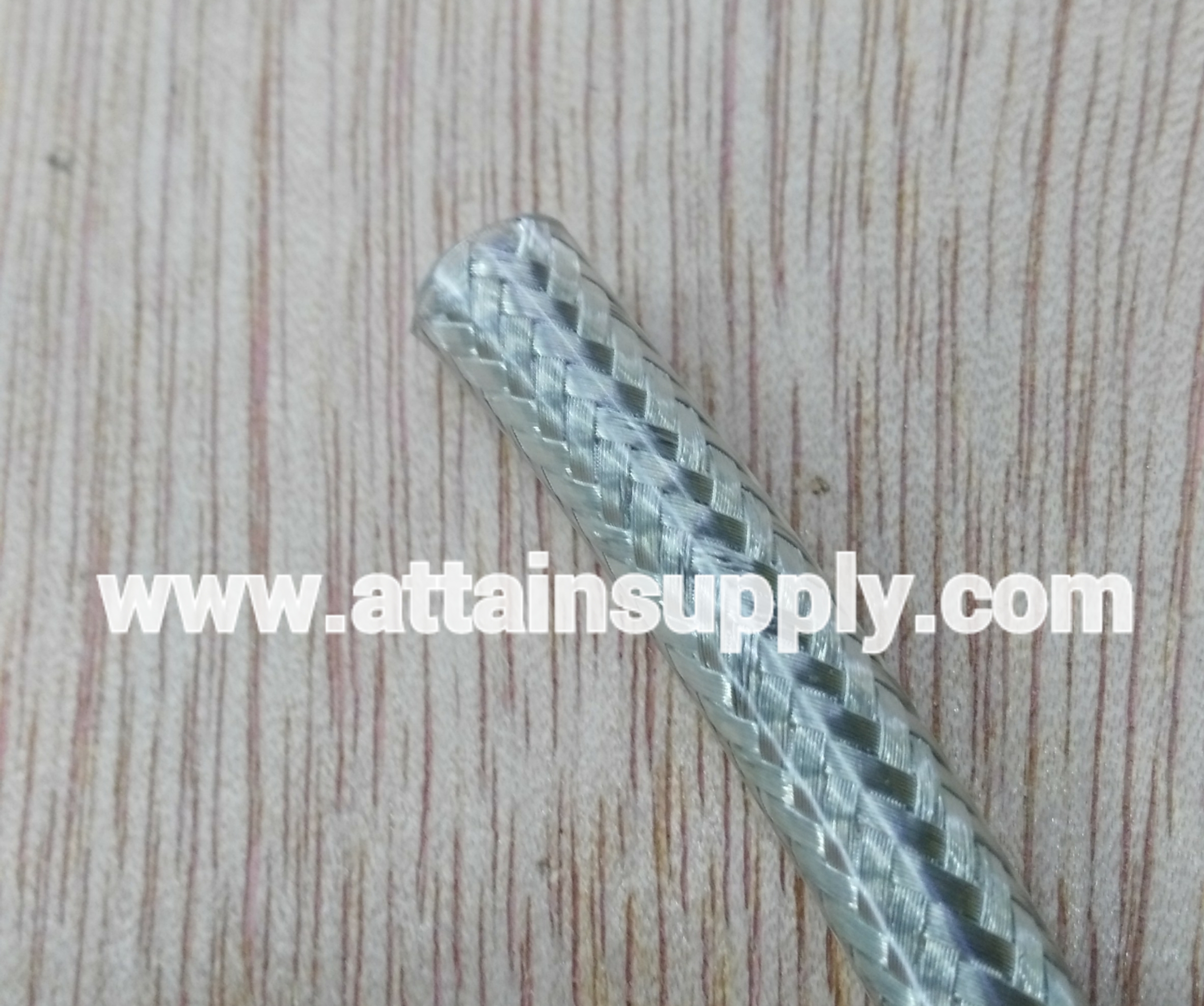 สายภาพ-เสียง 6MM/RCA