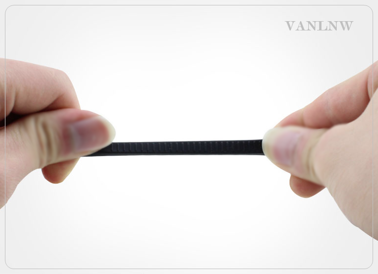 ซิลิโคนสวมขาแว่นกันลื่น Silicone Temple ปลอกซิลิโคนสวมขาแว่น แบบรูทะรุ ป้องกันแว่นตก แว่นไหล เจ็บหู (แพ็ค 1คู่)