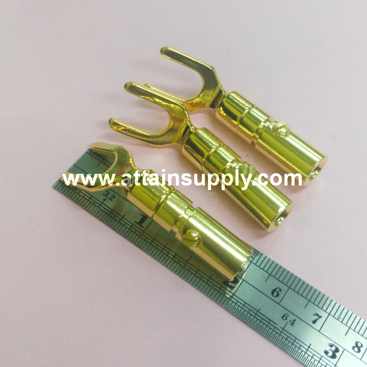 หางปลาก้ามปู GOLD-TAIWAN