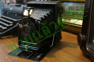 กล้องโบราณ2