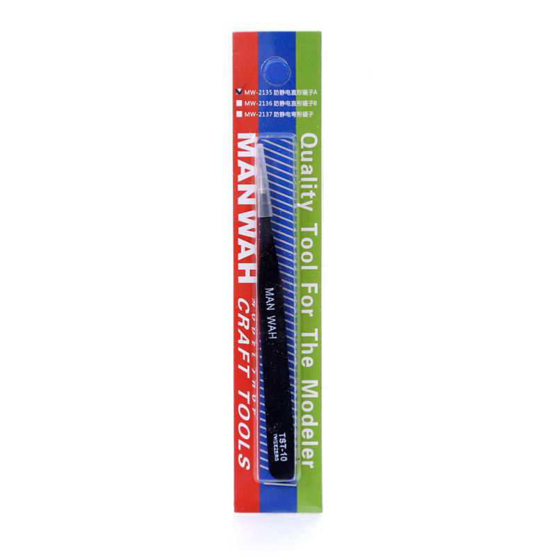 MANWAH TST-10